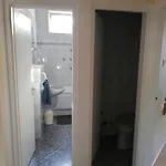 Apartamento Kornel