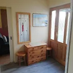 Apartamento Kornel Siófok