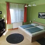 Kornel * Siófok