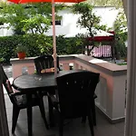 Apartamento Kornel *