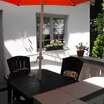 Apartamento Kornel Siófok