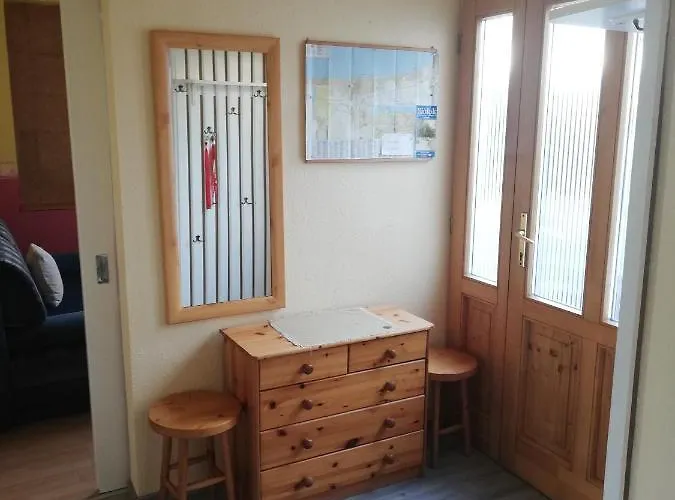Apartment Kornel Siofok