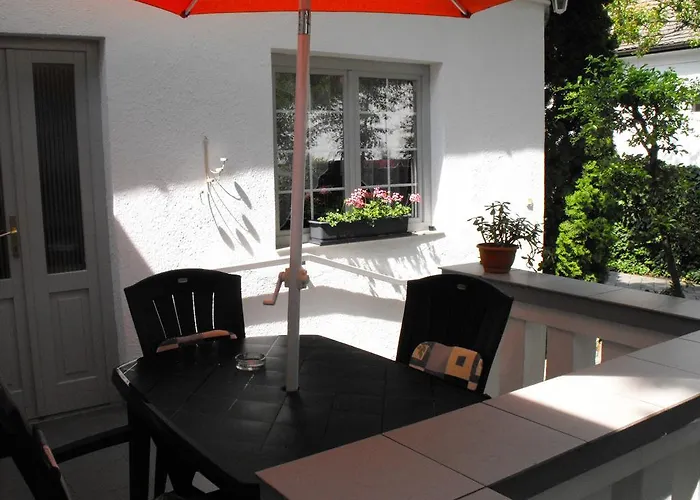 Apartment Kornel Siofok